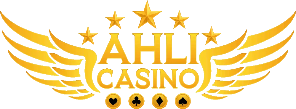 Ahlicasino - Link Demo Pg Soft Paling Gacor & Maxwin Hari Ini!